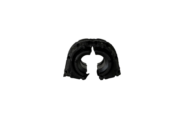 Втулки стабилизатора