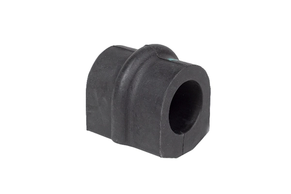 ZENTPARTS Z02401 - Втулки стабилизатора