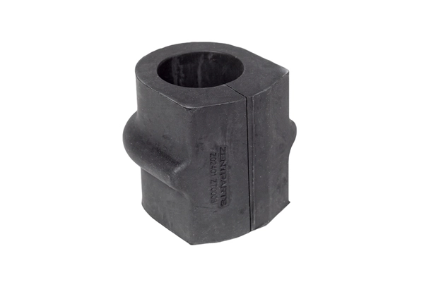 ZENTPARTS Z02401 - Втулки стабилизатора