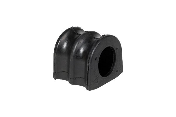 ZENTPARTS Z02403 - Втулки стабилизатора