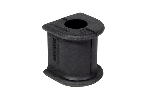 ZENTPARTS Z02405 - Втулки стабилизатора