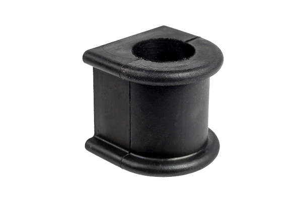 ZENTPARTS Z02406 - Втулки стабилизатора