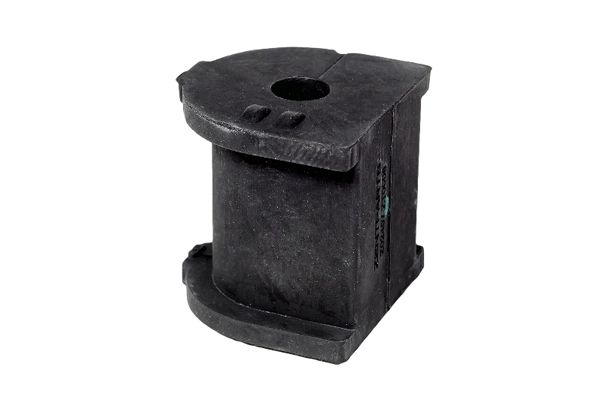 ZENTPARTS Z02407 - Втулки стабилизатора