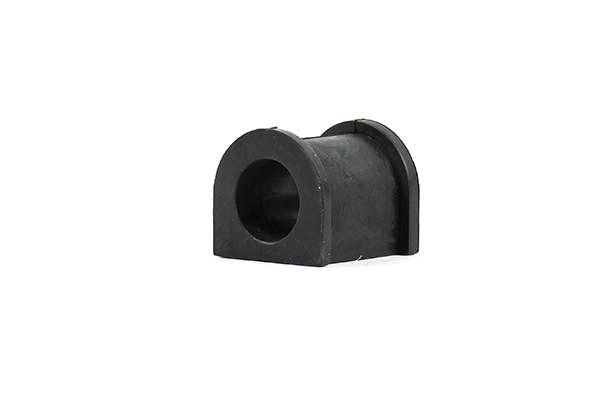 Втулки стабилизатора