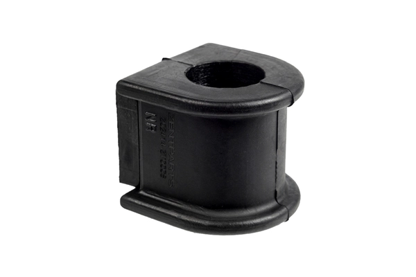 ZENTPARTS Z02414 - Втулки стабилизатора