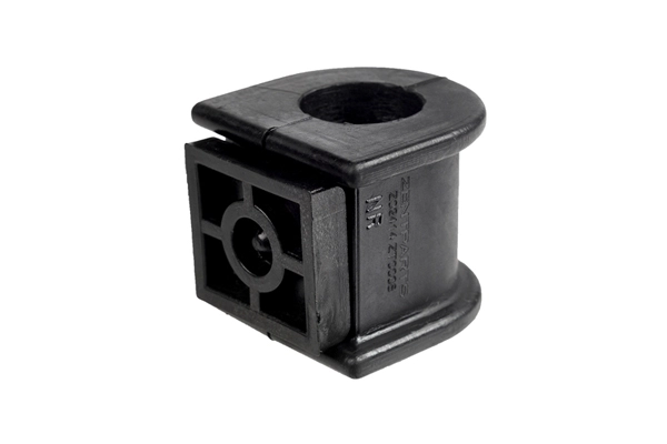 ZENTPARTS Z02414 - Втулки стабилизатора