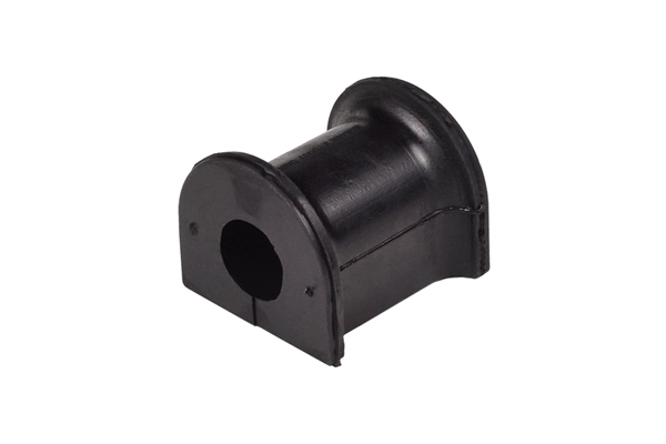 ZENTPARTS Z02422 - Втулки стабилизатора