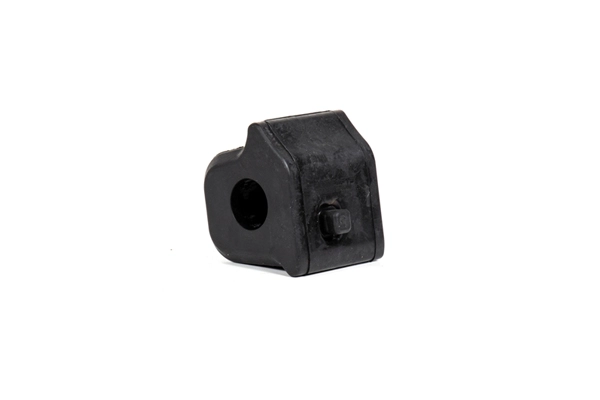 ZENTPARTS Z02428 - Втулки стабилизатора