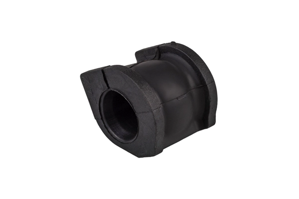 ZENTPARTS Z02429 - Втулки стабилизатора