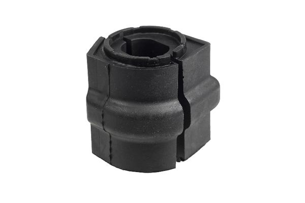 ZENTPARTS Z02433 - Втулки стабилизатора