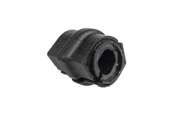 ZENTPARTS Z02433 - Втулки стабилизатора