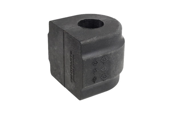 ZENTPARTS Z02438 - Втулки стабилизатора