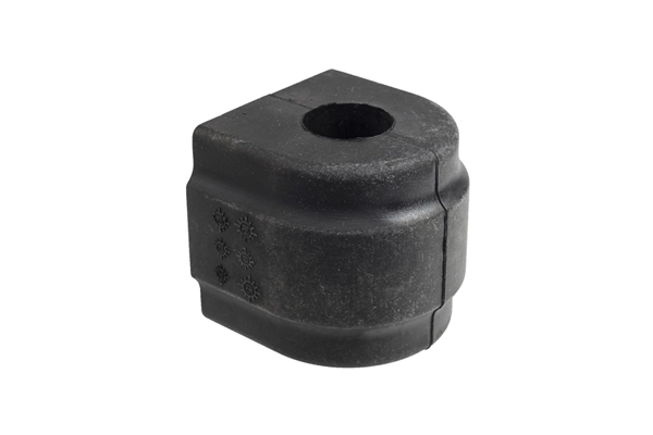 ZENTPARTS Z02438 - Втулки стабилизатора