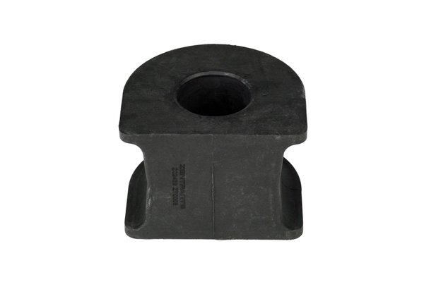 ZENTPARTS Z02439 - Втулки стабилизатора