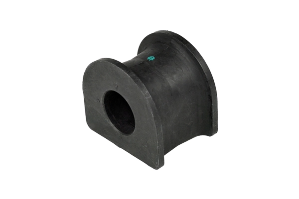 ZENTPARTS Z02439 - Втулки стабилизатора