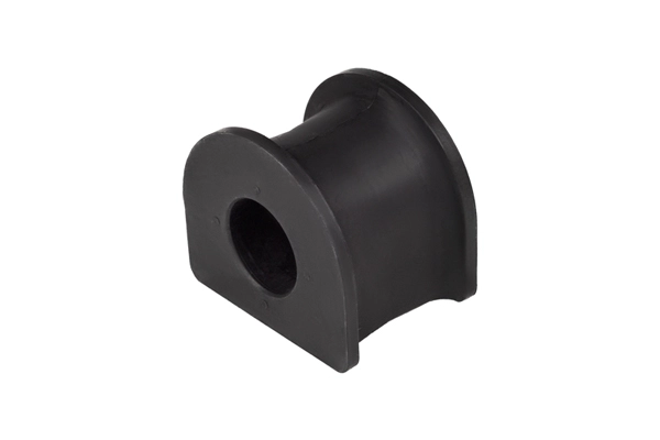 ZENTPARTS Z02439 - Втулки стабилизатора