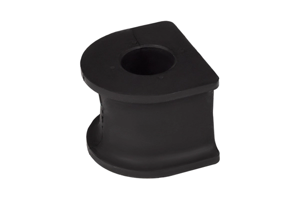 ZENTPARTS Z02439 - Втулки стабилизатора