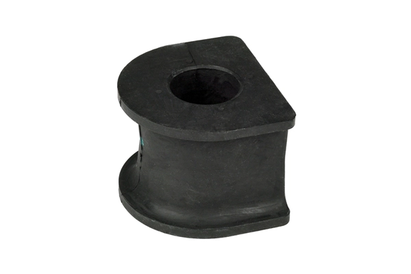 ZENTPARTS Z02439 - Втулки стабилизатора