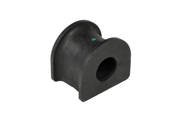 ZENTPARTS Z02439 - Втулки стабилизатора