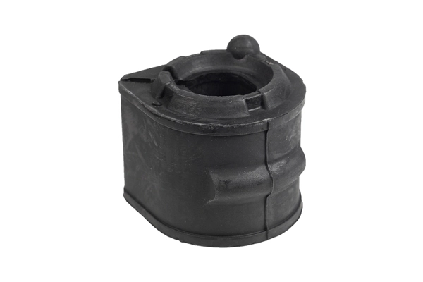 ZENTPARTS Z02443 - Втулки стабилизатора