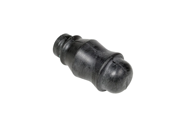 ZENTPARTS Z02445 - Втулки стабилизатора