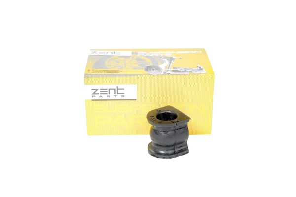 ZENTPARTS Z02446 - Втулки стабилизатора