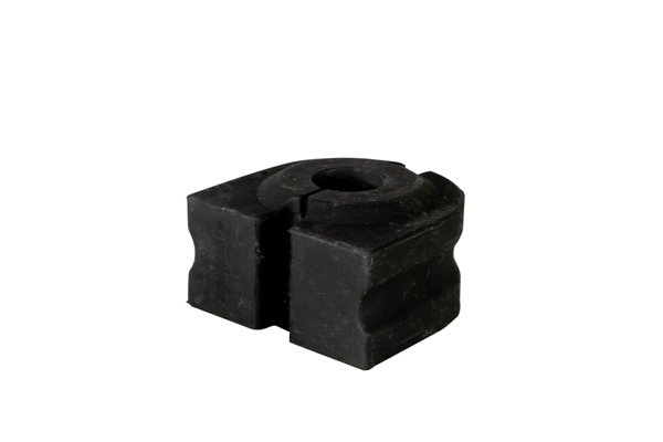 ZENTPARTS Z02447 - Втулки стабилизатора