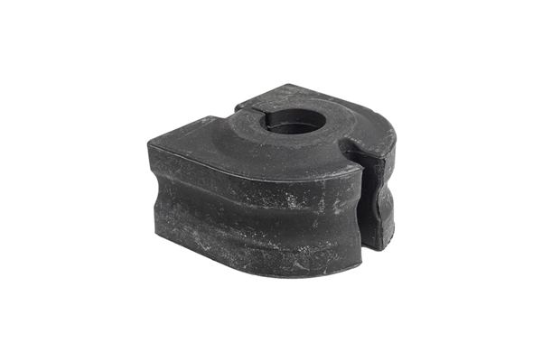 ZENTPARTS Z02447 - Втулки стабилизатора