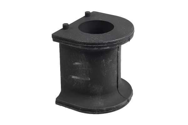 ZENTPARTS Z02452 - Втулки стабилизатора