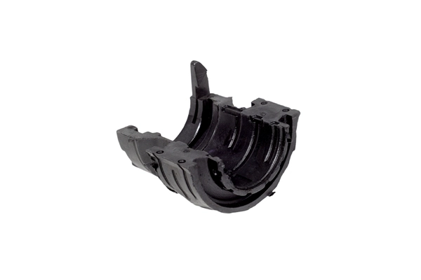 ZENTPARTS Z02454 - Втулки стабилизатора