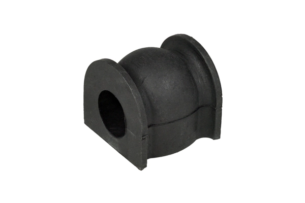 ZENTPARTS Z02456 - Втулки стабилизатора