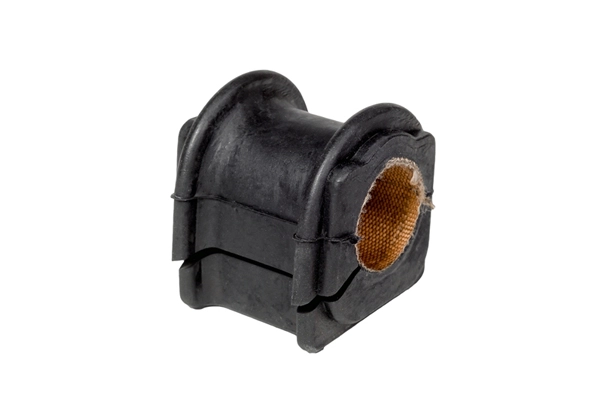 Втулки стабилизатора