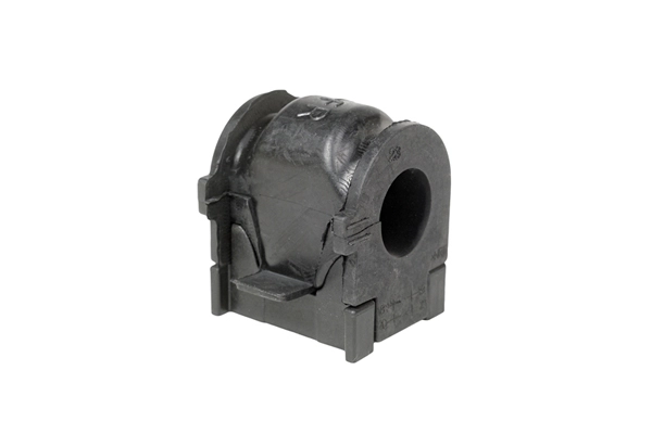 ZENTPARTS Z02458 - Втулки стабилизатора