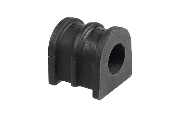 ZENTPARTS Z02461 - Втулки стабилизатора