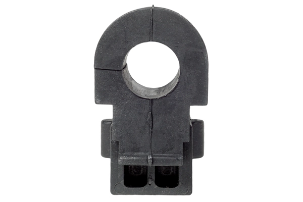 ZENTPARTS Z02462 - Втулки стабилизатора