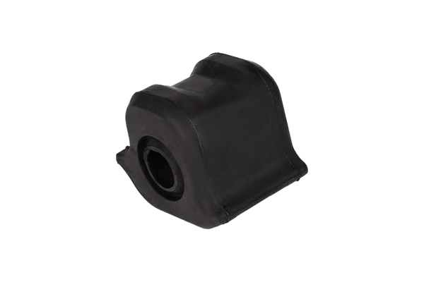 ZENTPARTS Z02464 - Втулки стабилизатора