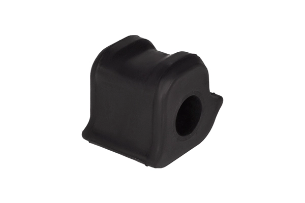 ZENTPARTS Z02464 - Втулки стабилизатора