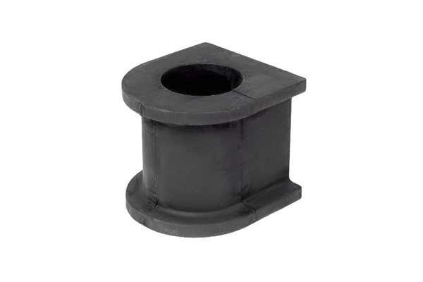 ZENTPARTS Z02465 - Втулки стабилизатора