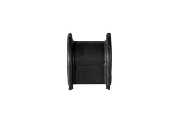 ZENTPARTS Z02467 - Втулки стабилизатора