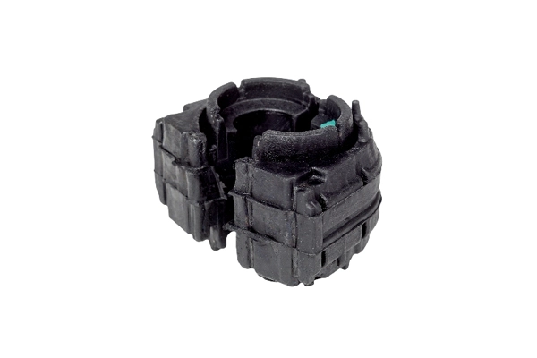 Втулки стабилизатора