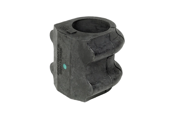 ZENTPARTS Z02471 - Втулки стабилизатора