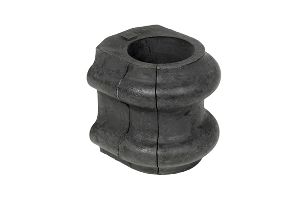 ZENTPARTS Z02471 - Втулки стабилизатора