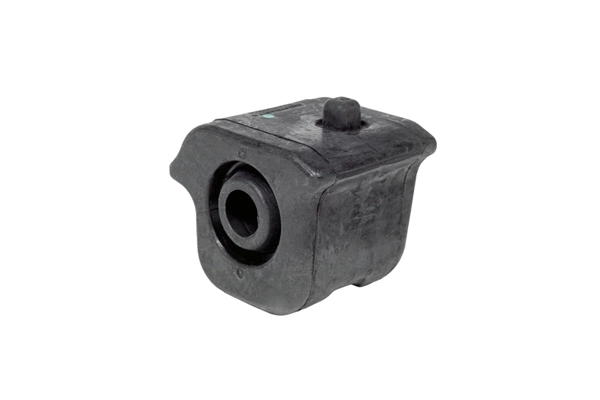 ZENTPARTS Z02475 - Втулки стабилизатора