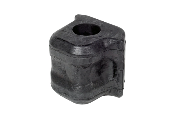 ZENTPARTS Z02475 - Втулки стабилизатора