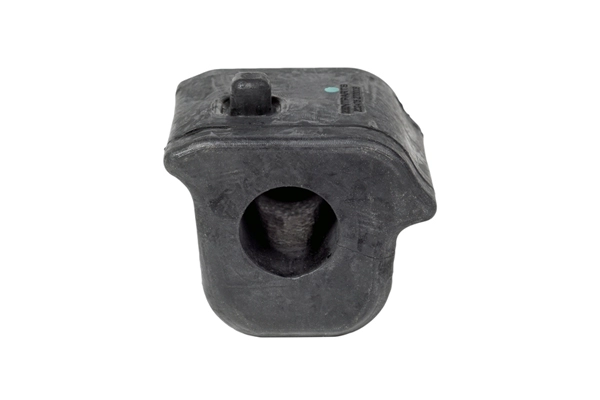 ZENTPARTS Z02475 - Втулки стабилизатора