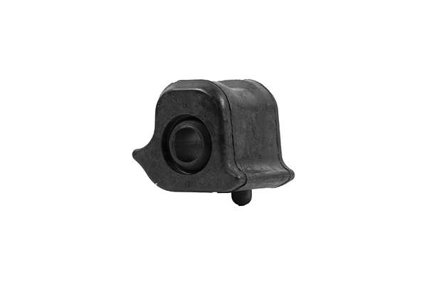 ZENTPARTS Z02476 - Втулки стабилизатора