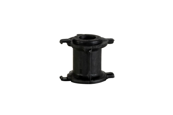 ZENTPARTS Z02478 - Втулки стабилизатора