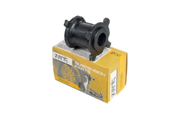ZENTPARTS Z02478 - Втулки стабилизатора