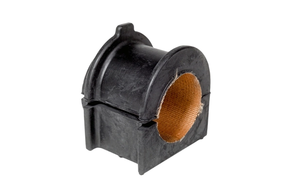 ZENTPARTS Z02479 - Втулки стабилизатора