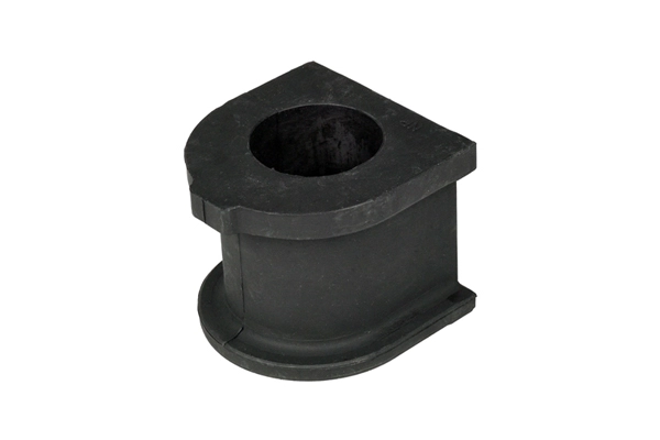 ZENTPARTS Z02480 - Втулки стабилизатора